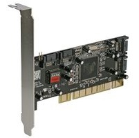 PCI-SATA3-RAID