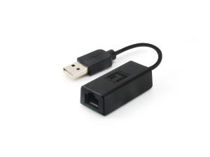 USB-0301
