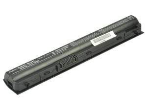 CBI3374A 2-POWER 2-Power 11.1v 2600mAh Li-Ion Laptop Battery                                                                                                           
