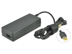 CAA0729G 2-POWER 2-Power AC Adapter 20V 45W inc. mains cable                                                                                                           