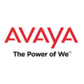 AVAYA