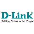 D-Link