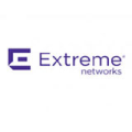 Extreme