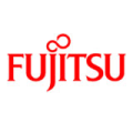 FUJITSU