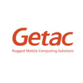 Getac