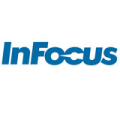 InFocus