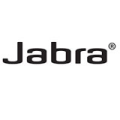 Jabra