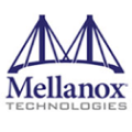 Mellanox
