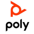 Poly