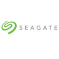 SEAGATE