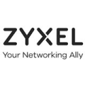 ZYXEL
