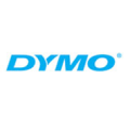 DYMO