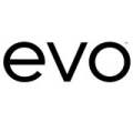 evo