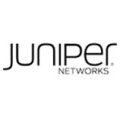 juniper