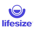 lifesize