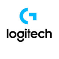 logitech