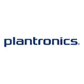 plantronics