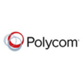 Polycom