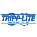 TRIPP LITE