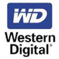 WD