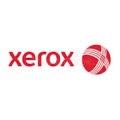 xerox