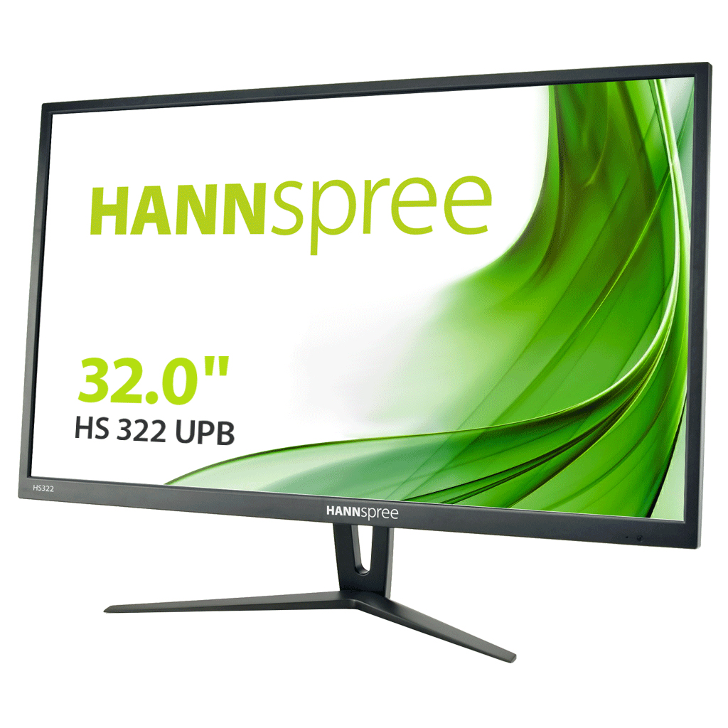 32IN PINP 16:9 2560X1440 1200:1 thumbnail