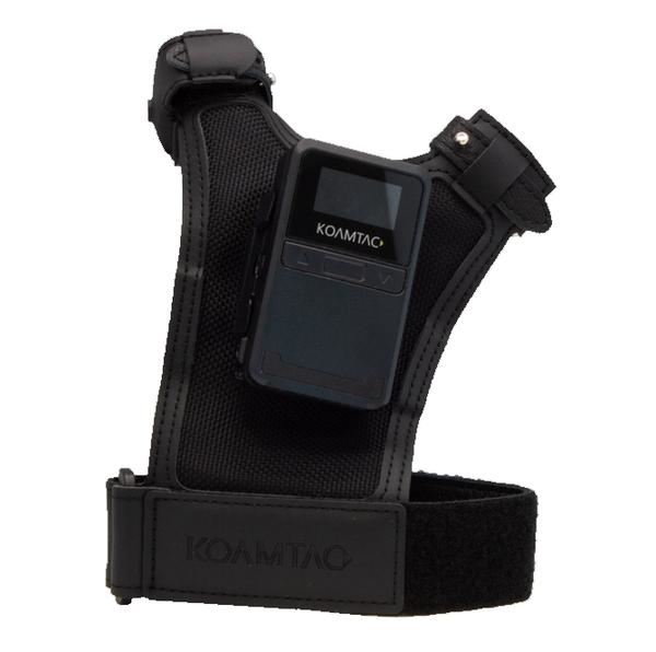 EU Product - finger trigger glove, XSmall (L) thumbnail