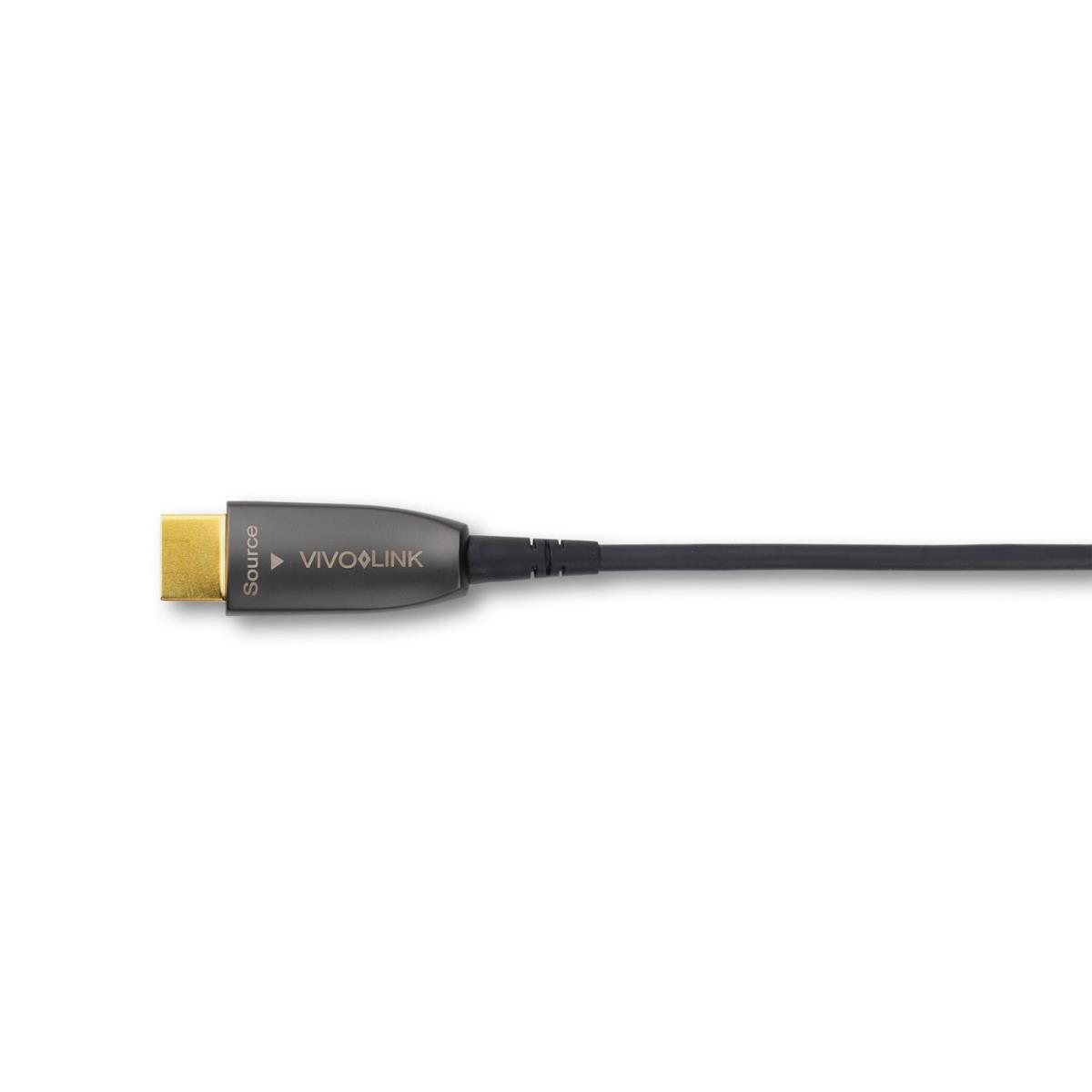EU Product - OPIC HDMI 4K CLE thumbnail