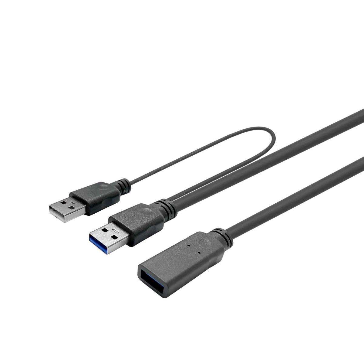 EU Product - PRO US 3.0 CIVE CLE thumbnail