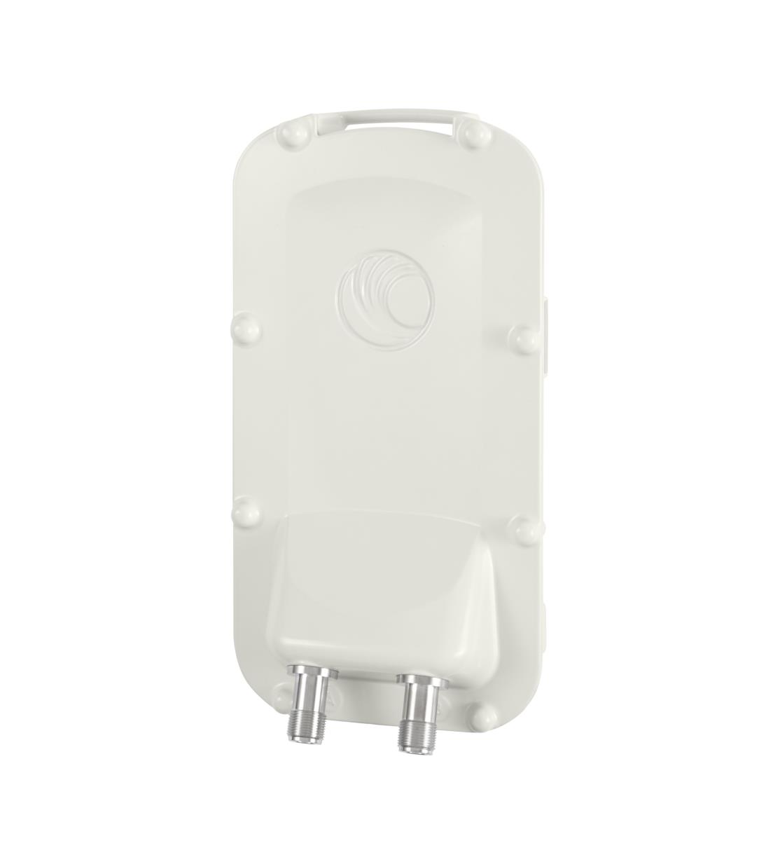 EU Product - 5 GHz PMP 450i Conn. P (ROW) thumbnail