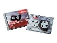 EU Product - - SLR - DC9120 1,2 GB thumbnail