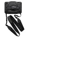 EU Product - shoulder strap thumbnail