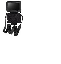 EU Product - shoulder strap thumbnail