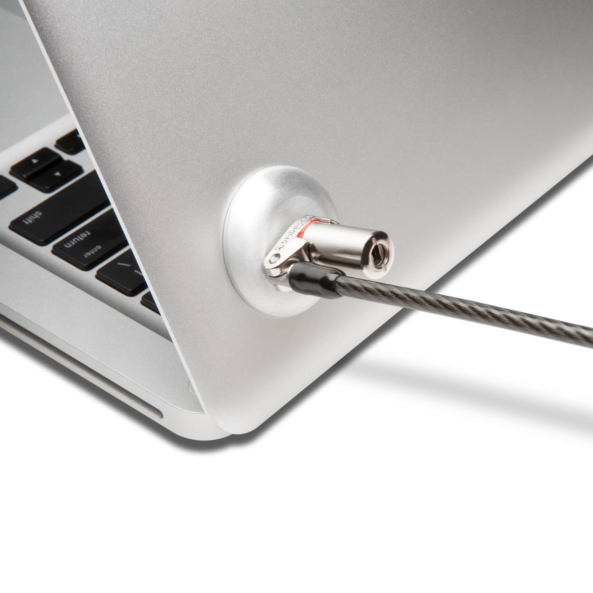 ULTRABOOK ADAPTERKIT thumbnail