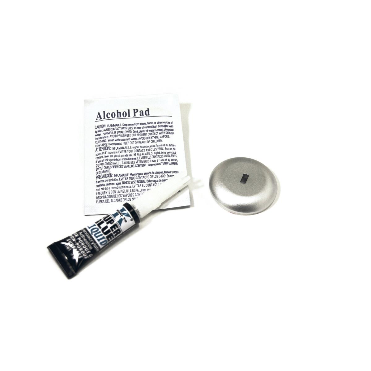 ULTRABOOK ADAPTERKIT thumbnail