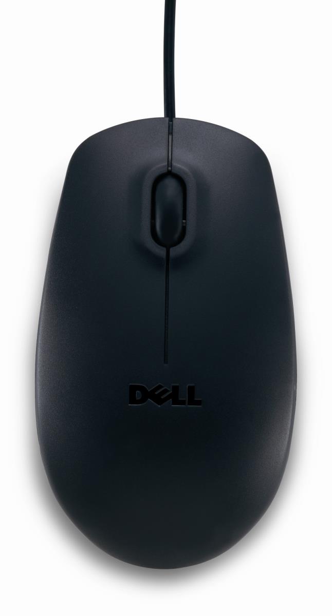 EU Product - US Opicl Wheel Mouse thumbnail
