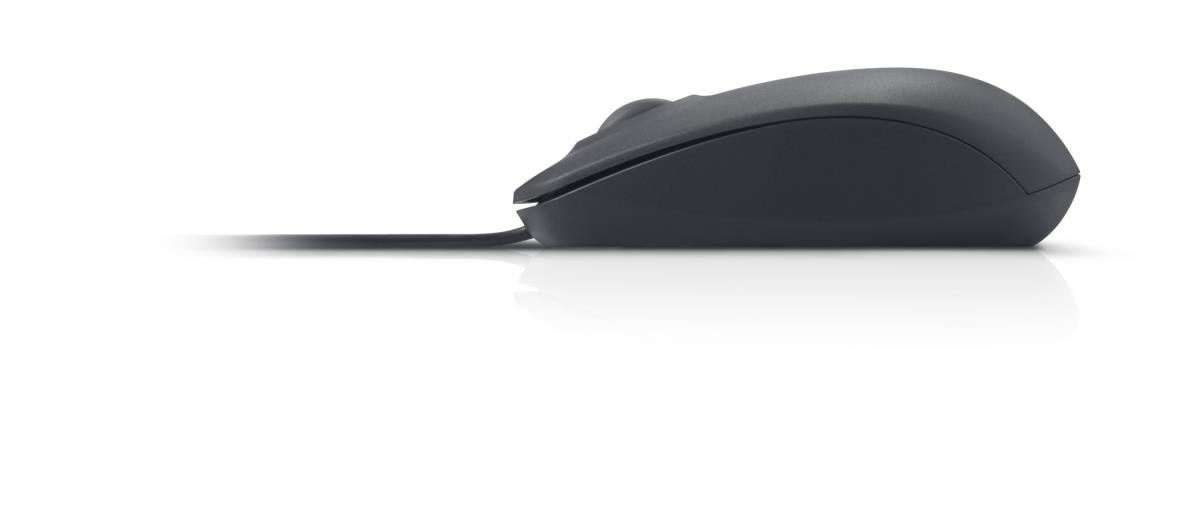 EU Product - US Opicl Wheel Mouse thumbnail