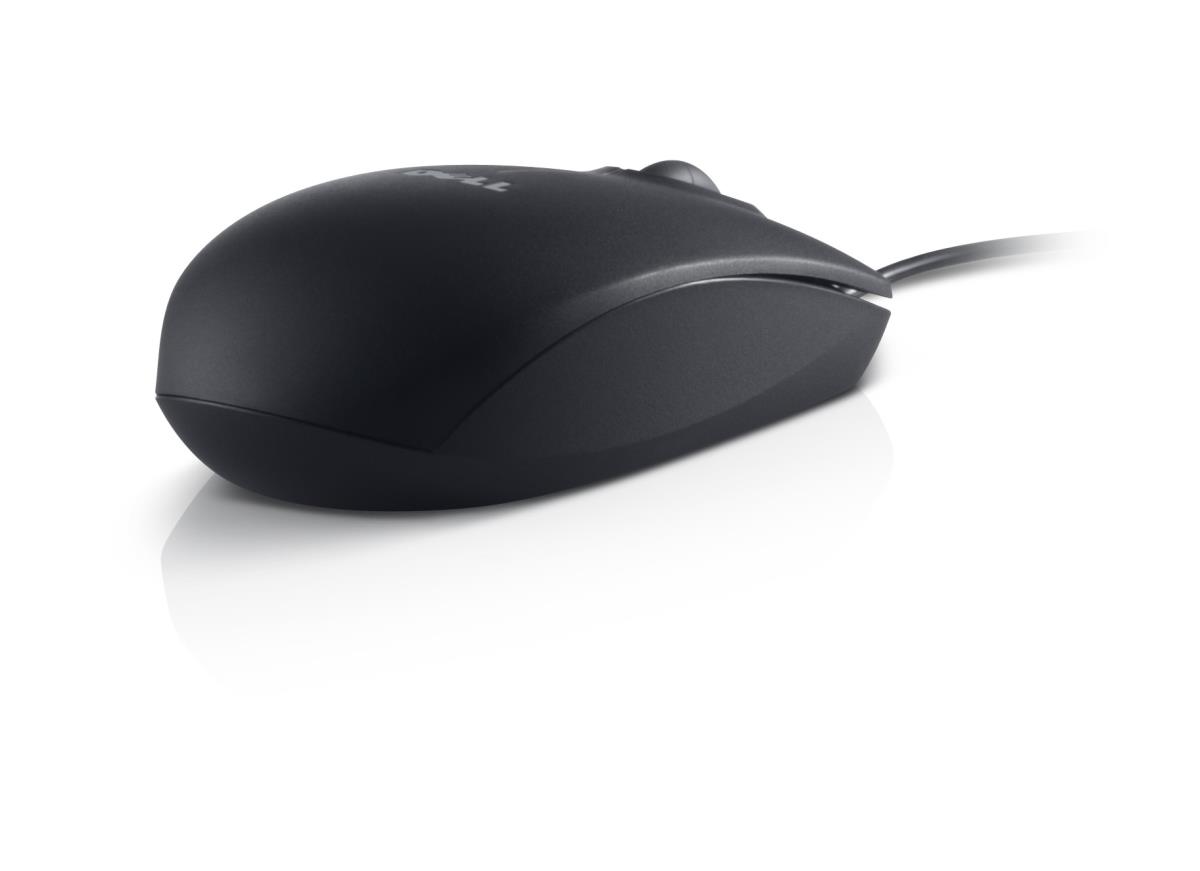 EU Product - US Opicl Wheel Mouse thumbnail