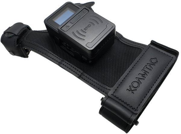 EU Product - hand strap (R) thumbnail