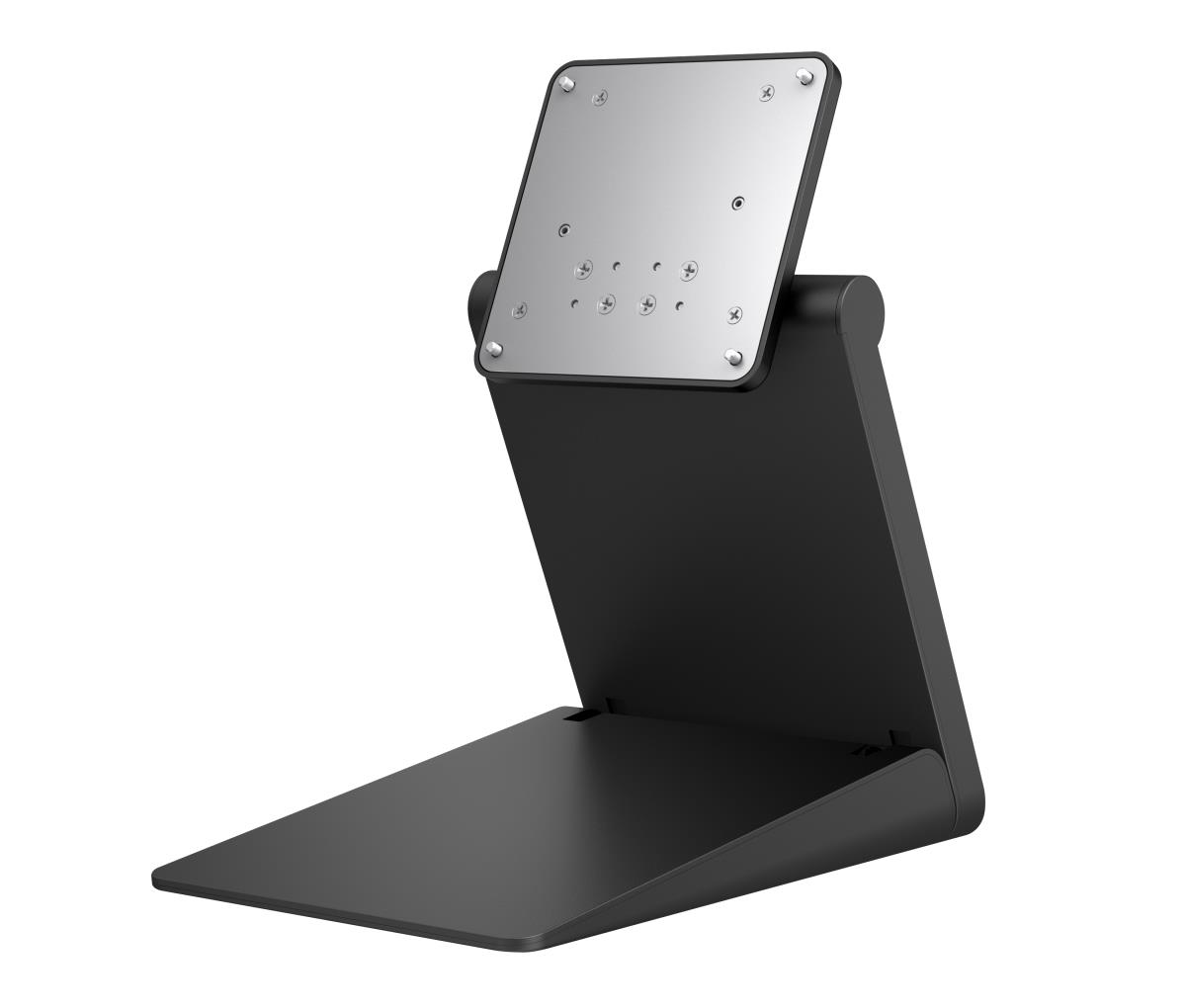 HP PROONE 400 G2 AIO RECLINE STAND thumbnail
