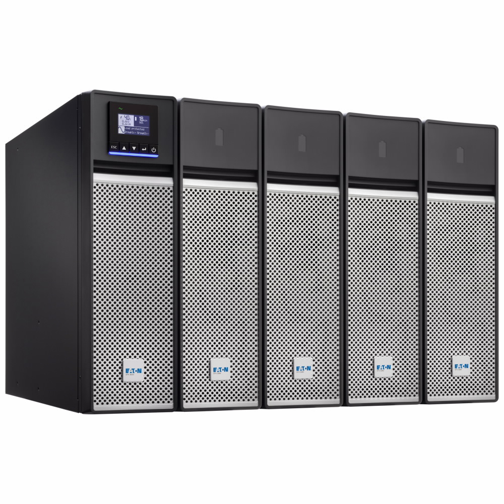 EATON 5PX 3000I RT3U G2 thumbnail