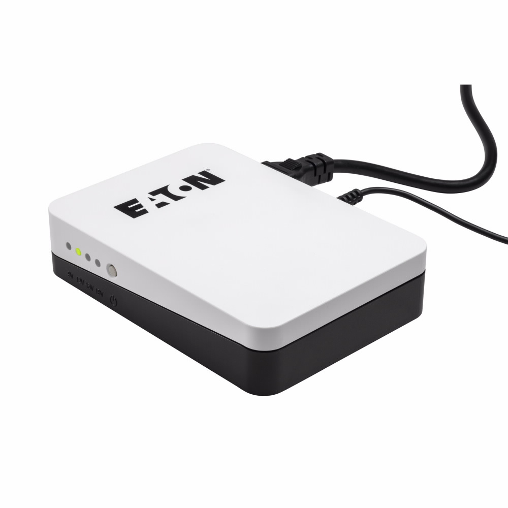 3S MINI STANDBY PSU 6W 2.2A thumbnail