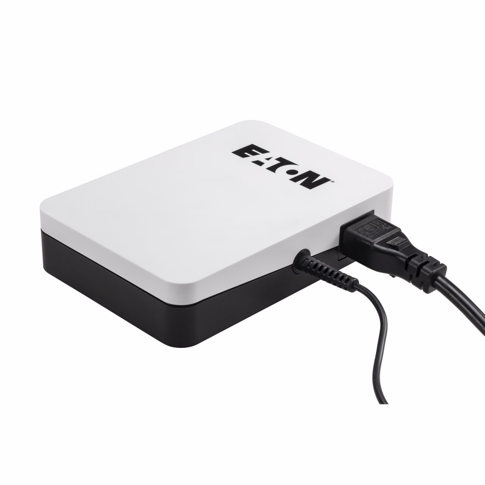 3S MINI STANDBY PSU 6W 2.2A thumbnail