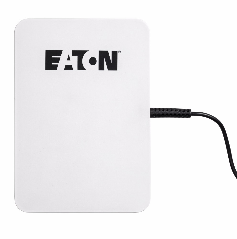 3S MINI STANDBY PSU 6W 2.2A thumbnail