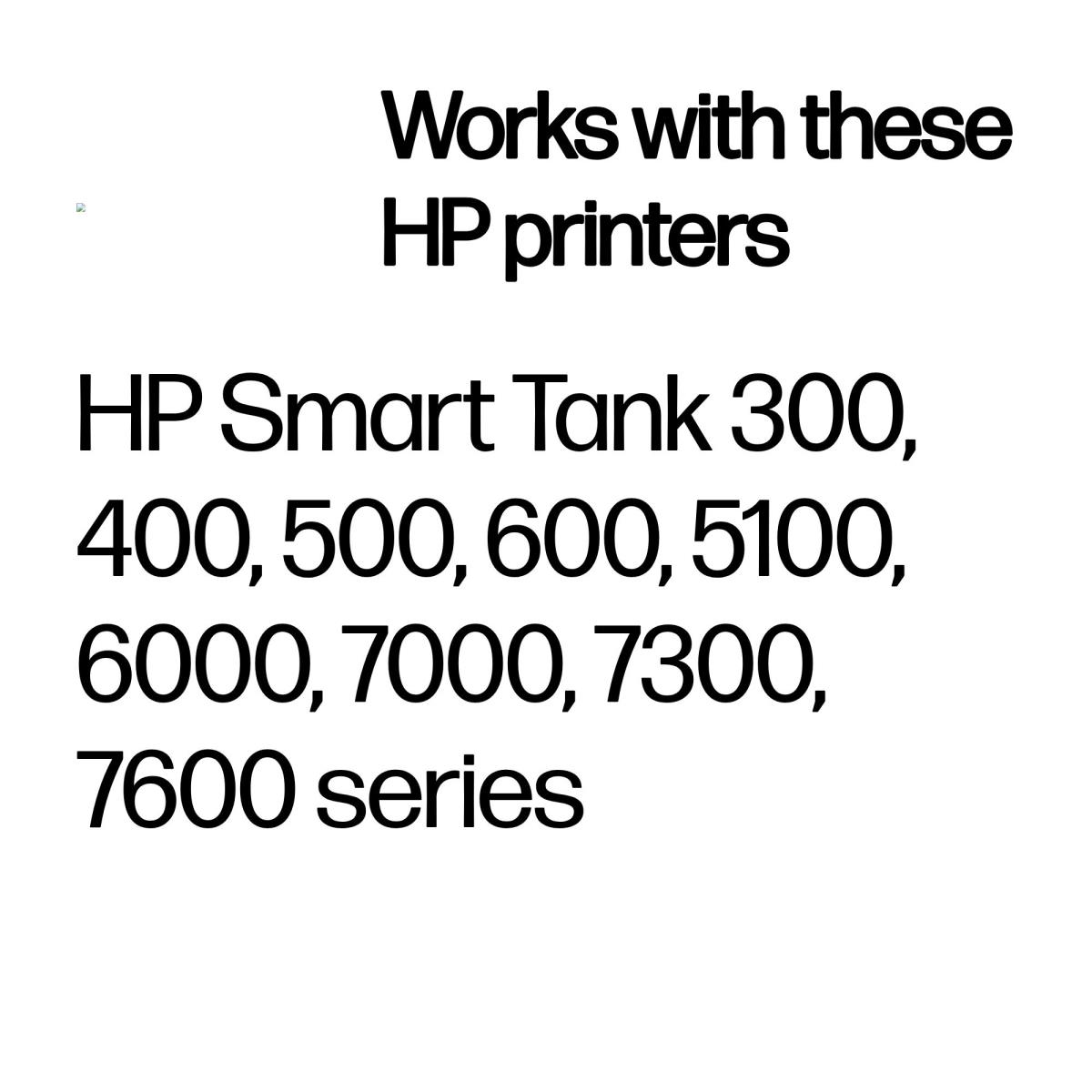 31 MAGENTA INK BOTTLE 70ML455 555 570 655 thumbnail