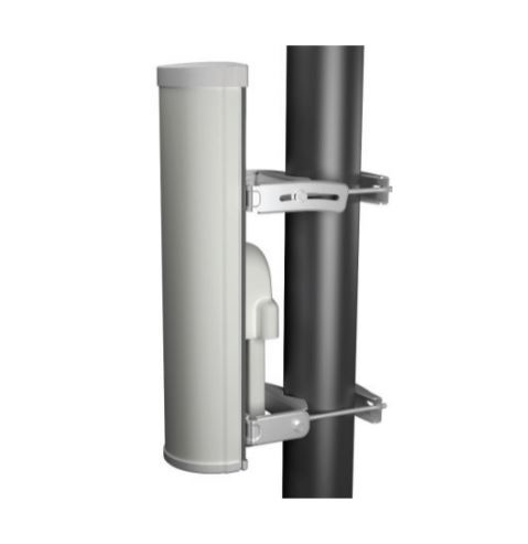 EU Product - Secor nenn, 5 GHz, 90/120 thumbnail