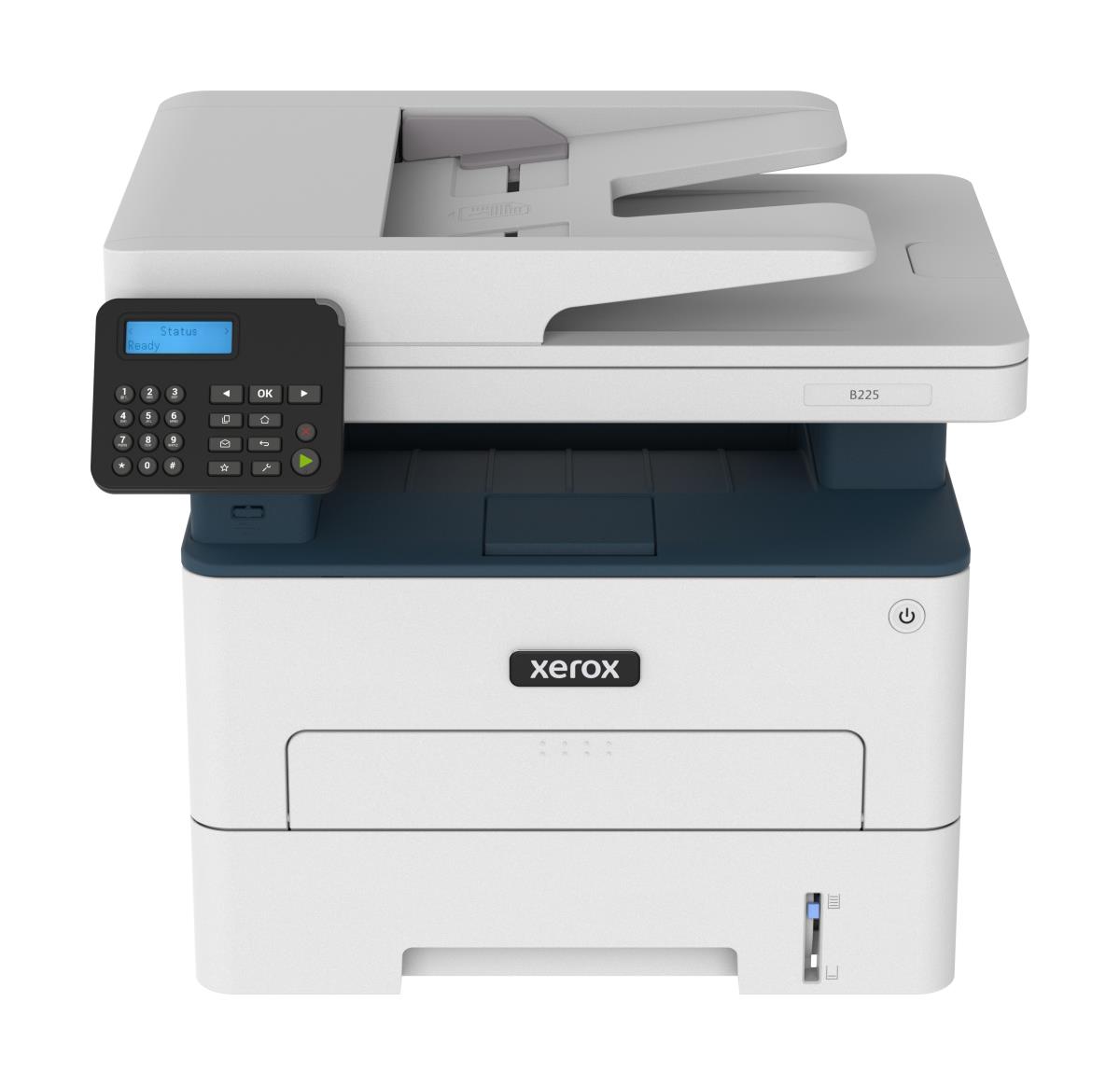 XEROX B225 A4 34PPM WIRELESS thumbnail