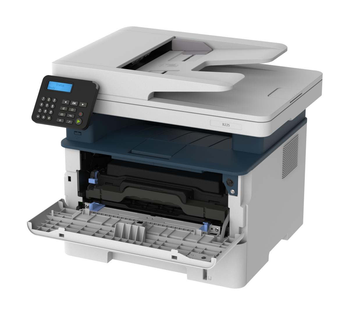 XEROX B225 A4 34PPM WIRELESS thumbnail