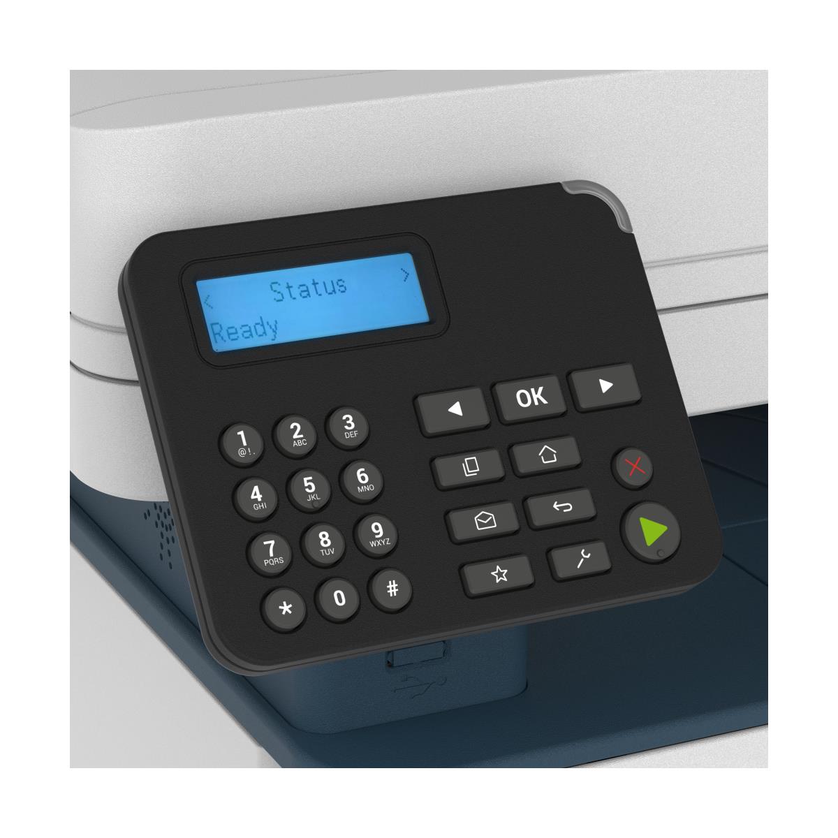 XEROX B225 A4 34PPM WIRELESS thumbnail