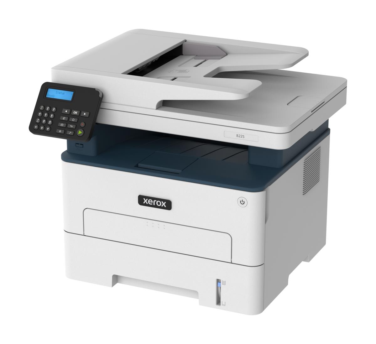 XEROX B225 A4 34PPM WIRELESS thumbnail